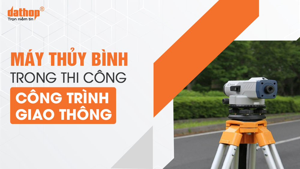 may-thuy-binh-thi-cong-cong-trinh-giao-thong