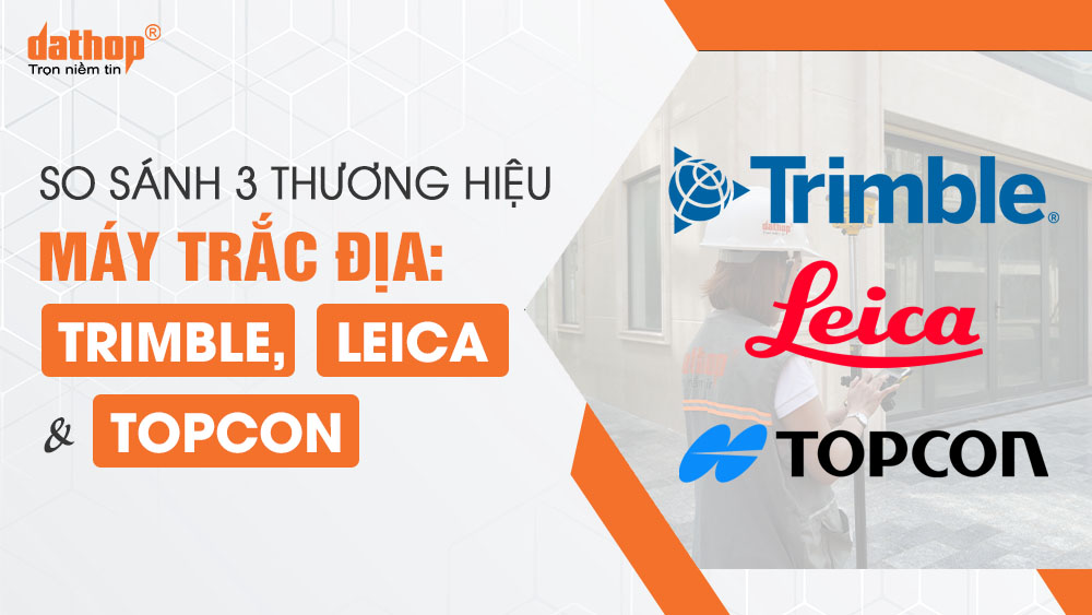 thuong-hieu-may-trac-dia