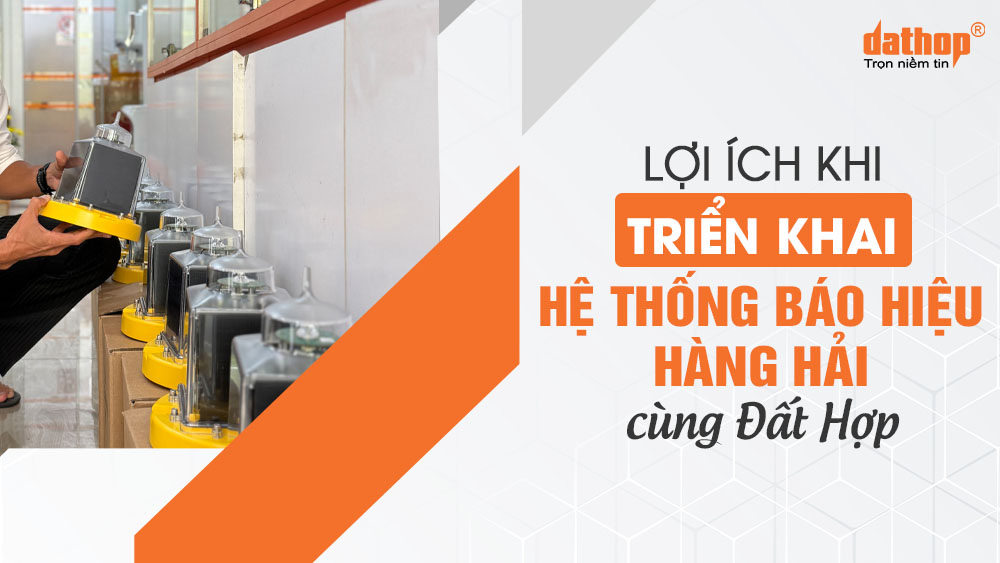 trien-khai-he-thong-bao-hieu-hang-hai