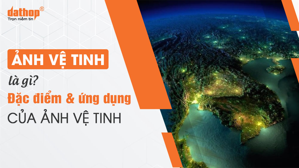 anh-ve-tinh
