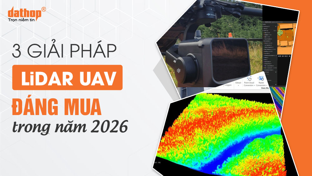 giai-phap-lidar-uav-2026