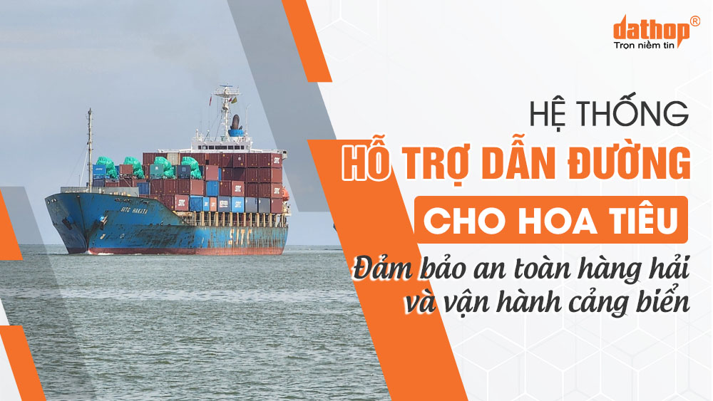 he-thong-ho-tro-dan-duong-cho-hoa-tieu-ppu