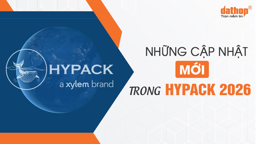 hypack-2026