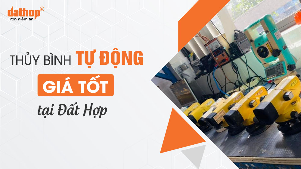 may-thuy-binh-tu-dong-gia-tot