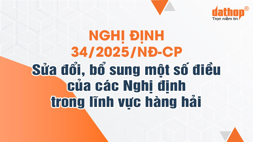 nd-34-2025-nd-cp