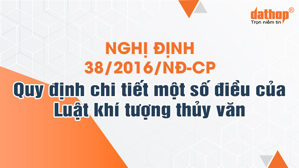 nd-38-2016-nd-cp