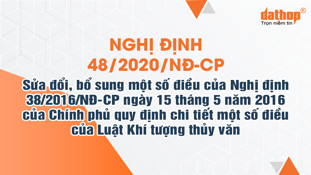 nd-48-2020-nd-cp