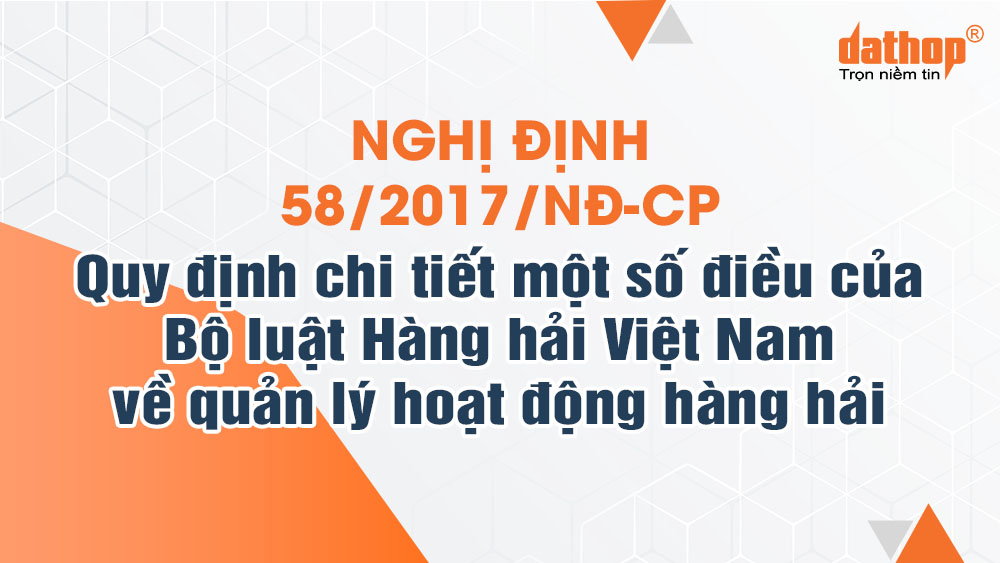 nd-58-2017-nd-cp