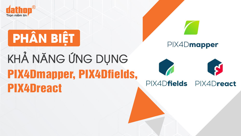 pix4dmapper-pix4dfields-pix4dreact-2