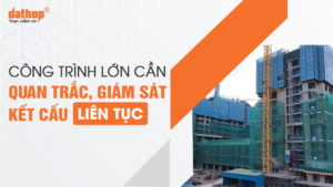 quan-trac-giam-sat-ket-cau-lien-tuc-2
