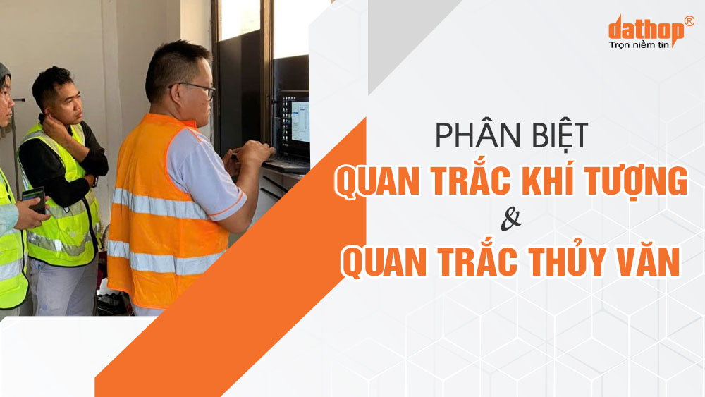 quan-trac-khi-tuong-quan-trac-thuy-van