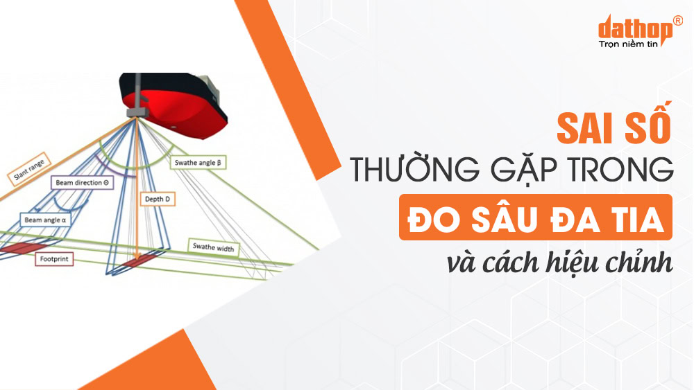 sai-so-trong-do-sau-da-tia