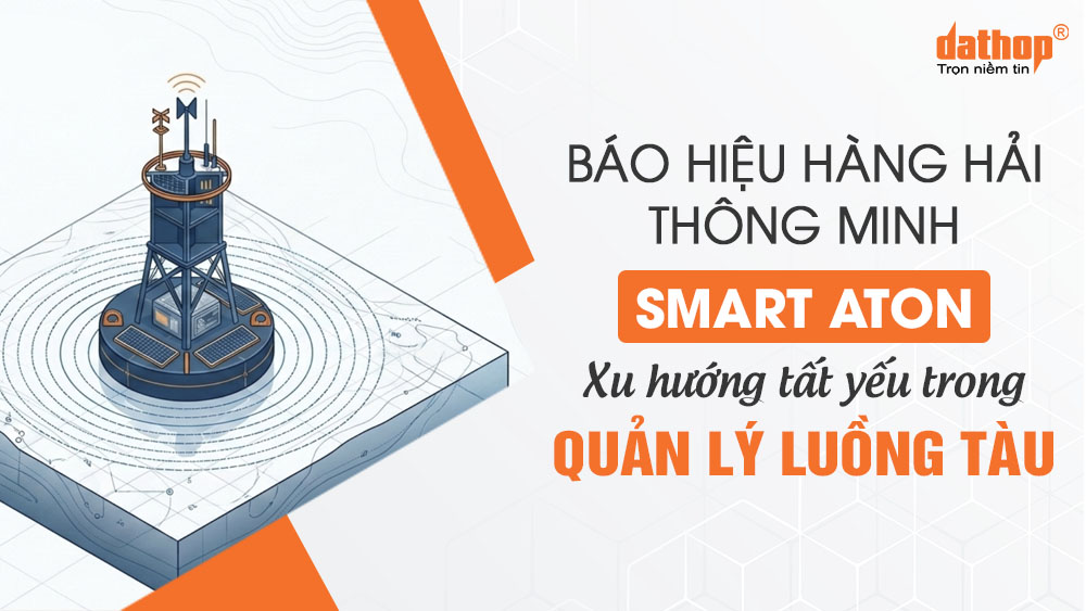 smart-aton