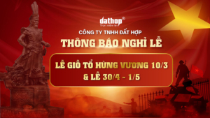 thong-bao-nghi-le-10-3-30-4-2026-1