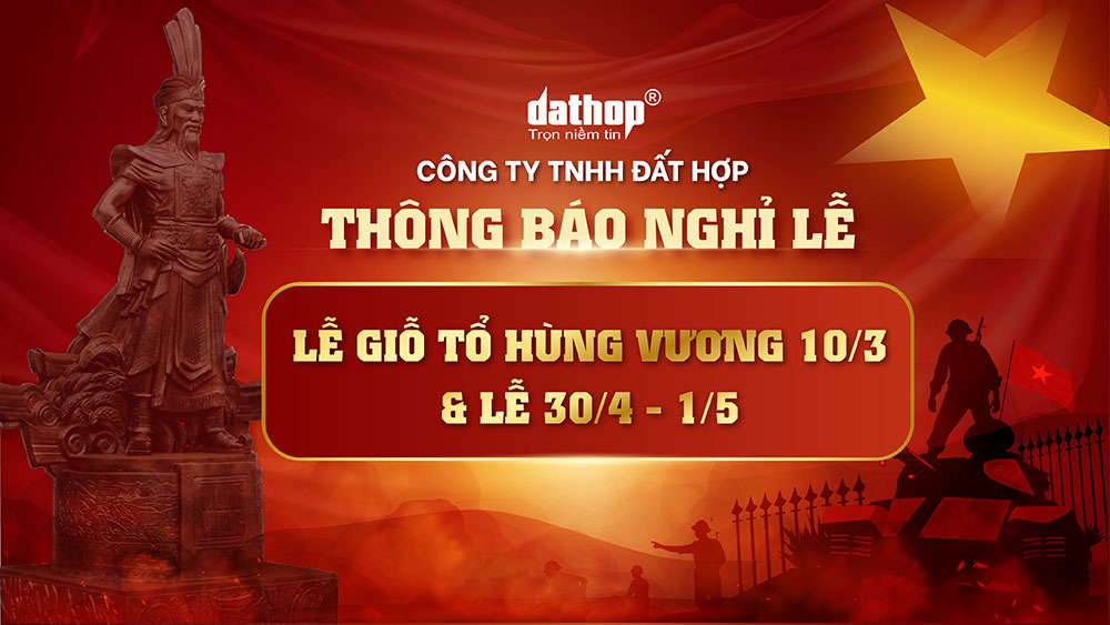 thong-bao-nghi-le-10-3-30-4-2026-1
