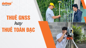 thue-gnss-hay-toan-dac