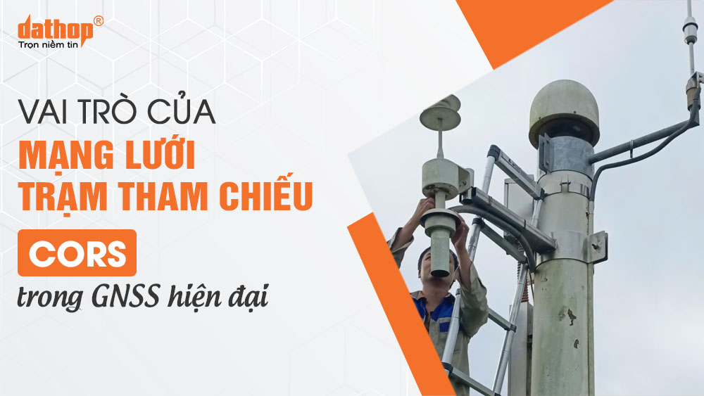 tram-tham-chieu-cors