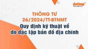 tt-262024tt-btnmt