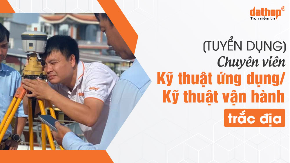 tuyen-dung-ky-thuat-ung-dung-ky-thuat-van-hanh-trac-dia