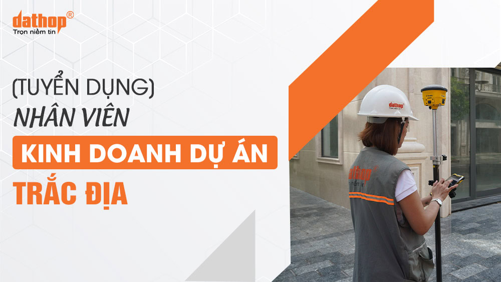 tuyen-dung-nhan-vien-kinh-doanh-du-an-trac-dia
