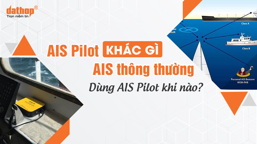 ais-pilot-khac-gi-ais-thong-thuong