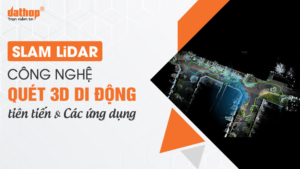 cong-nghe-slam-lidar-ung-dung