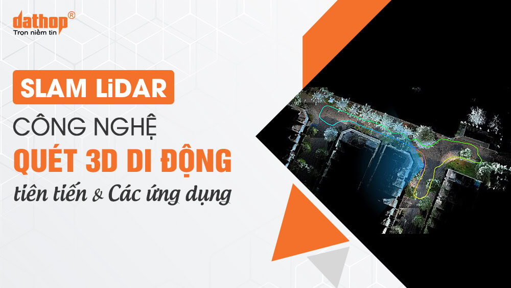 cong-nghe-slam-lidar-ung-dung