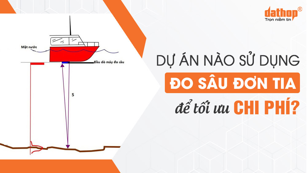 du-an-nao-dung-do-sau-don-tia
