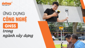 gnss-trong-xay-dung