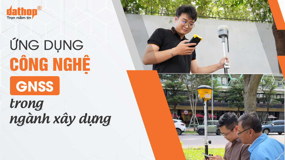 gnss-trong-xay-dung