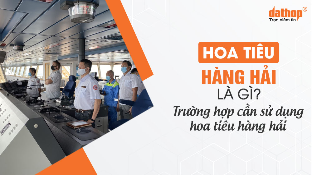 hoa-tieu-hang-hai