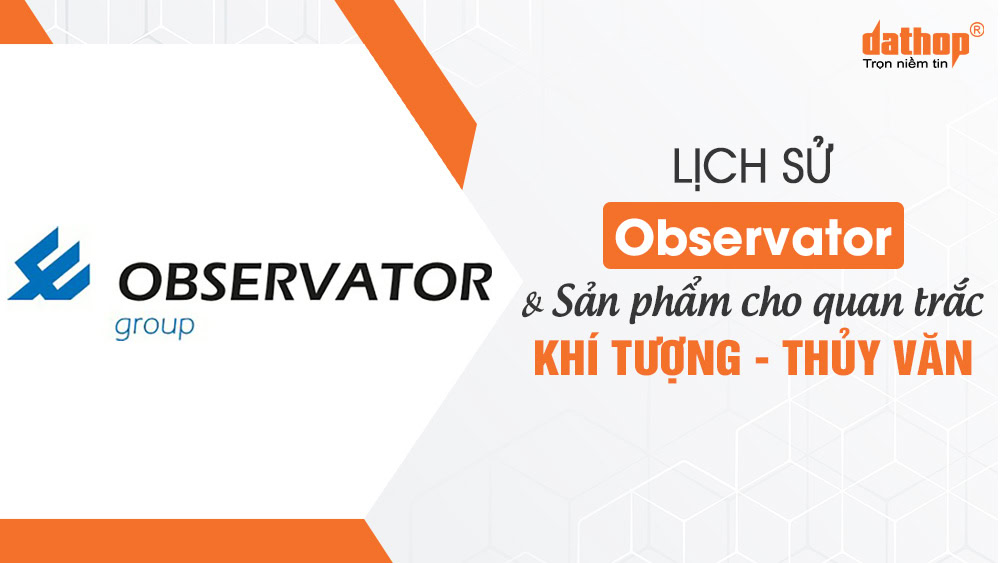observator-quan-trac-khi-tuong-thuy-van