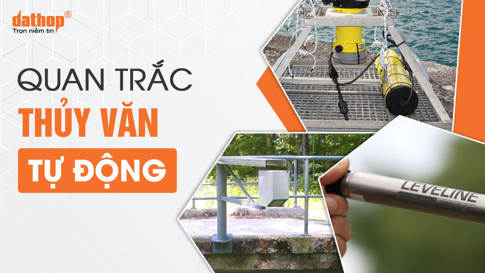 quan-trac-thuy-van-tu-dong