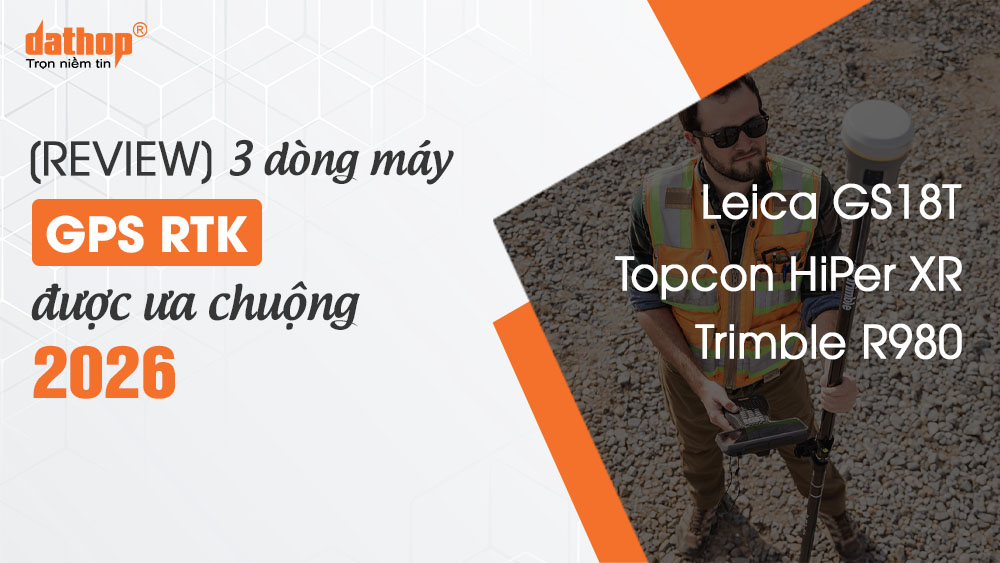 review-3-dong-may-gps-rtk