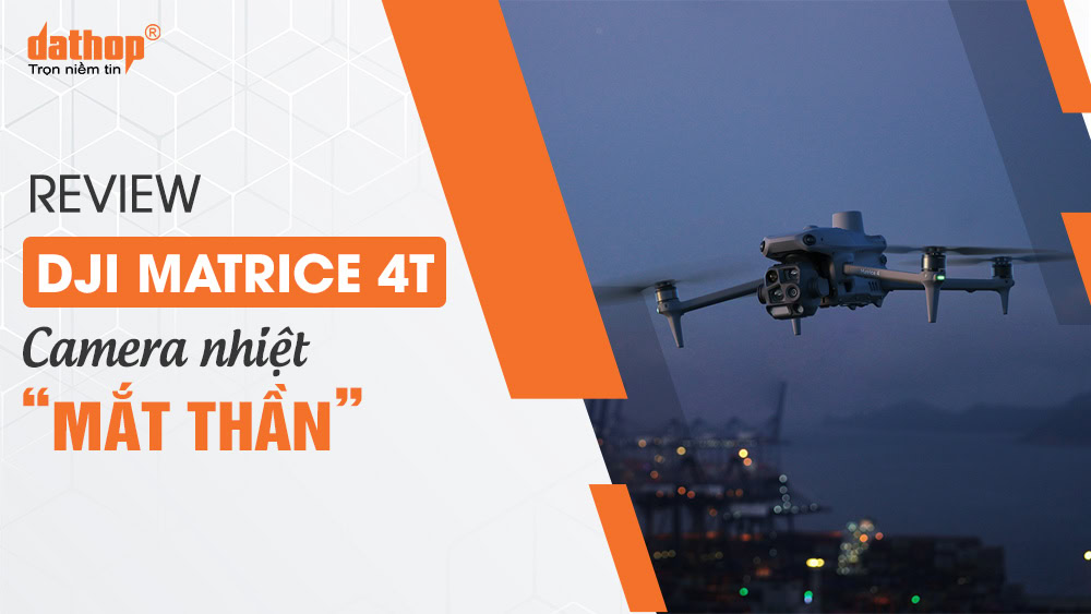 review-dji-matrice-4t