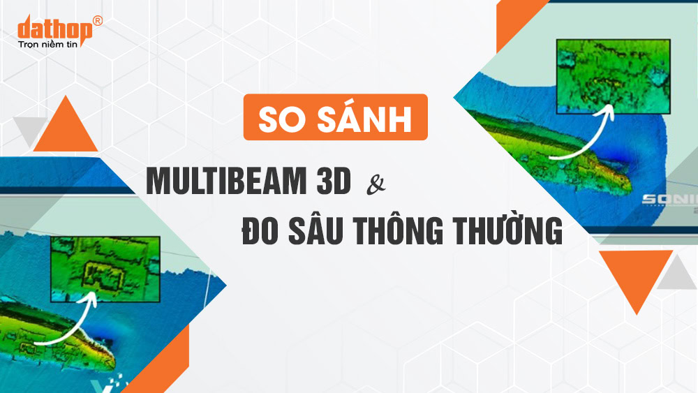 so-sanh-multibeam-3d