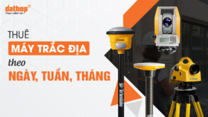 thue-may-trac-dia-ngay-tuan-thang