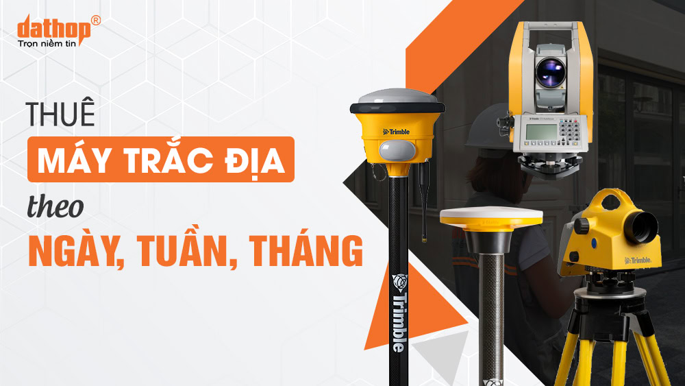 thue-may-trac-dia-ngay-tuan-thang