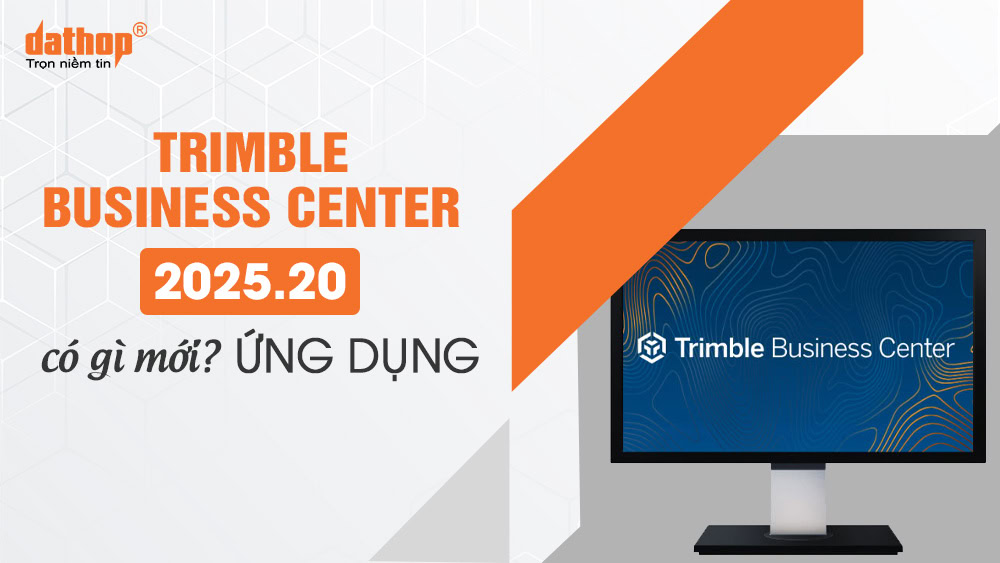 trimble-business-center-2025-20