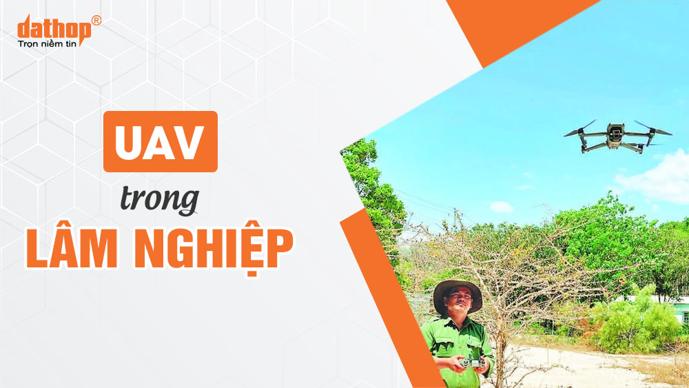 uav-trong-lam-nghiep-2