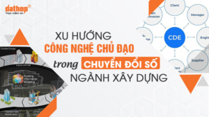 xu-huong-chuyen-doi-so-vn