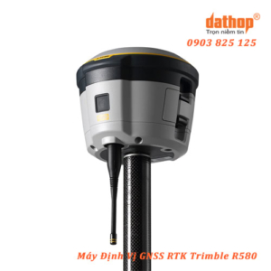 0-may-dinh-vi-gnss-rtk-trimble-r580-500x500-1