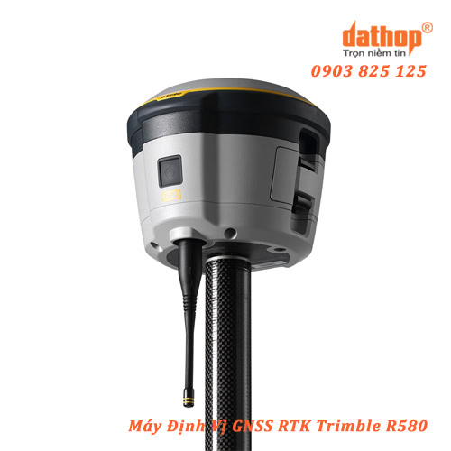 0-may-dinh-vi-gnss-rtk-trimble-r580-500x500-1