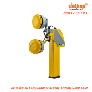 01-3d-laser-scanner-trimble-gedo-gx50