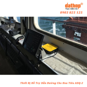 01-ad-navigation-adq-2