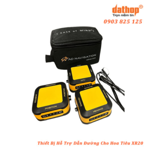 01-ad-navigation-xr20