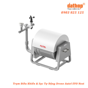 01-autel-evo-nest