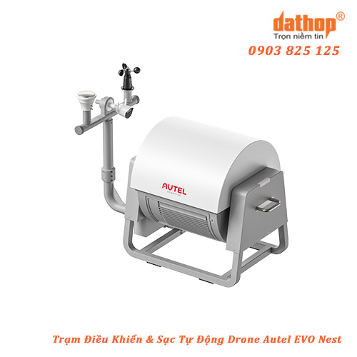 01-autel-evo-nest
