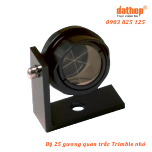 01-bo-25-guong-quan-trac-trimble-nho