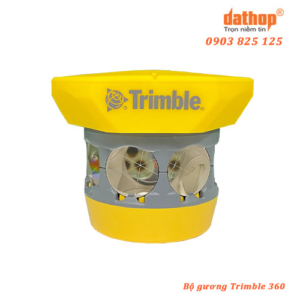 01-bo-guong-trimble-360